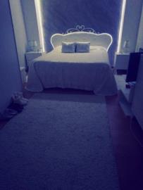 IMG-20210115-WA0008