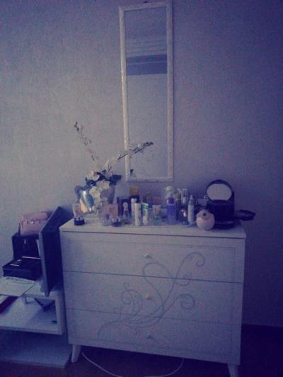 Image No.21-2 Bed Townhouse for sale