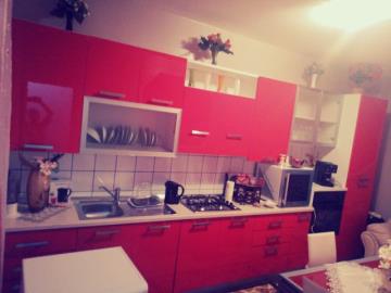 IMG-20210115-WA0009