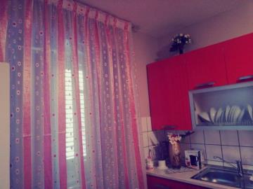 IMG-20210115-WA0010