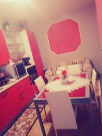 IMG-20210115-WA0011