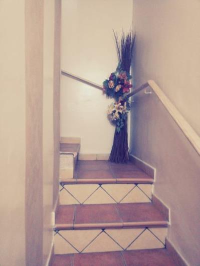 Image No.26-2 Bed Townhouse for sale