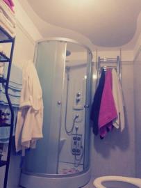 IMG-20210115-WA0014