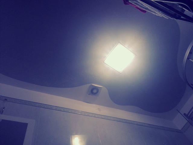 Image No.27-2 Bed Townhouse for sale