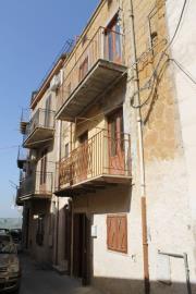 3 Bed Townhouse for sale