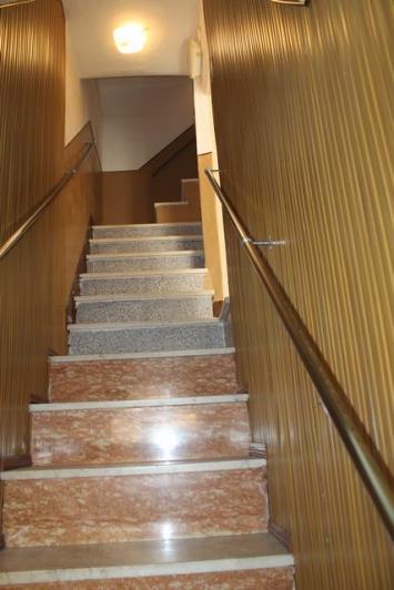 Image No.6-3 Bed Townhouse for sale