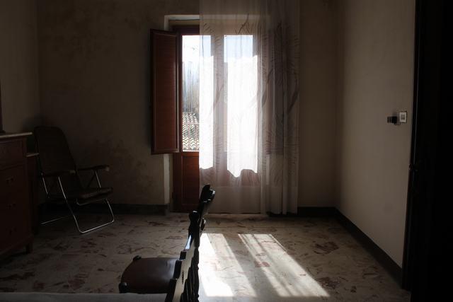 Image No.14-3 Bed Townhouse for sale