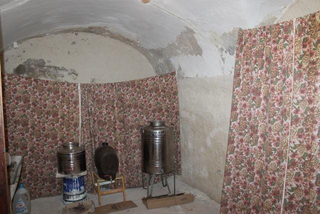 Image No.2-floorplan-2