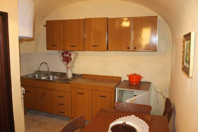 Image No.3-floorplan-3