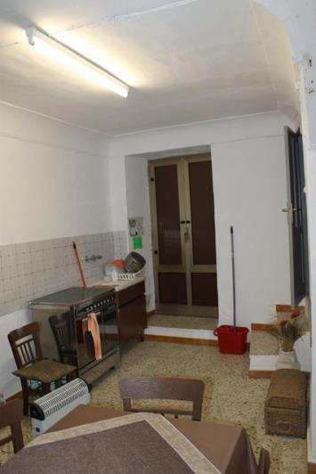 Image No.6-Maison de ville de 2 chambres à vendre à Cianciana