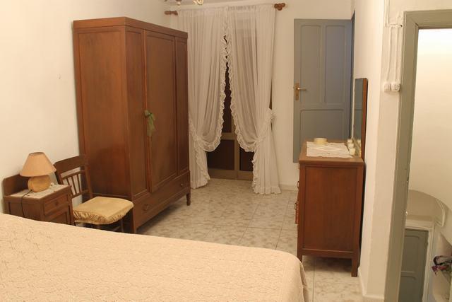 Image No.8-Maison de ville de 2 chambres à vendre à Cianciana