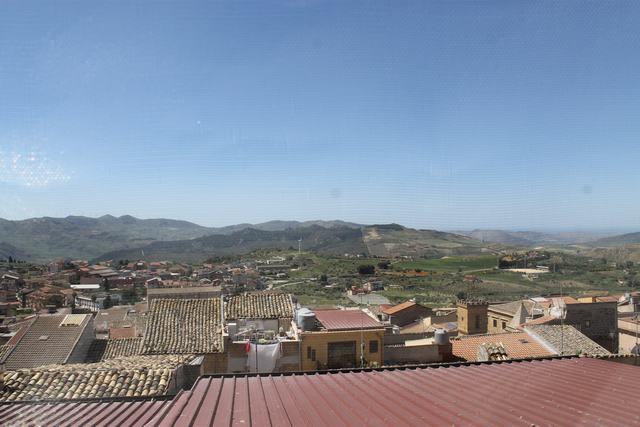 Image No.9-Maison de ville de 2 chambres à vendre à Cianciana