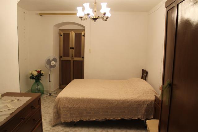 Image No.10-Maison de ville de 2 chambres à vendre à Cianciana