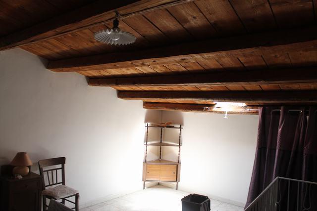 Image No.12-Maison de ville de 2 chambres à vendre à Cianciana