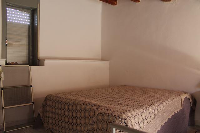 Image No.11-Maison de ville de 2 chambres à vendre à Cianciana