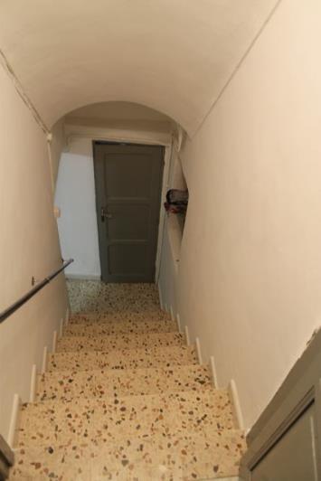 Image No.13-Maison de ville de 2 chambres à vendre à Cianciana