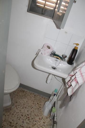 Image No.14-Maison de ville de 2 chambres à vendre à Cianciana