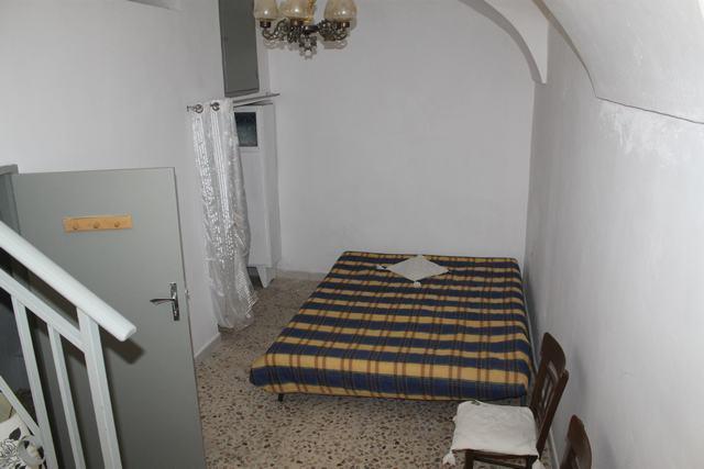 Image No.15-Maison de ville de 2 chambres à vendre à Cianciana