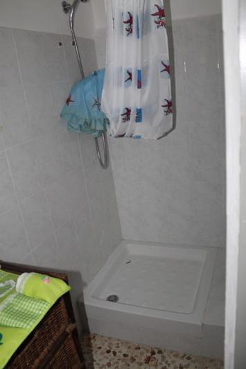 Image No.16-Maison de ville de 2 chambres à vendre à Cianciana