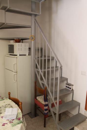 Image No.3-2 Bed Townhouse for sale