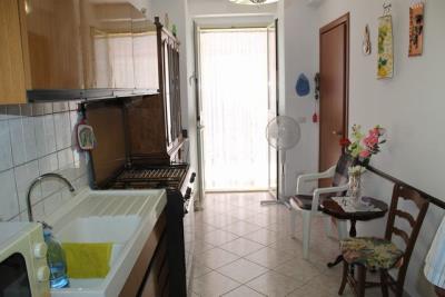 2 Bed Townhouse for sale