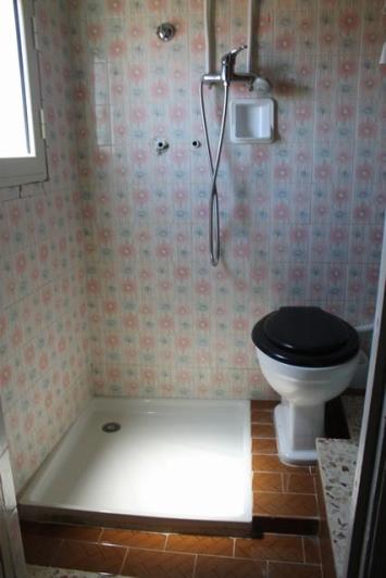 Image No.10-2 Bed Townhouse for sale