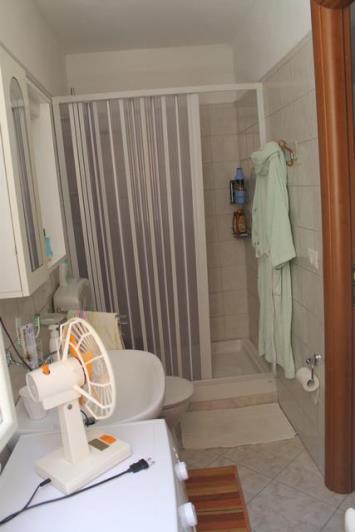 Image No.2-floorplan-2