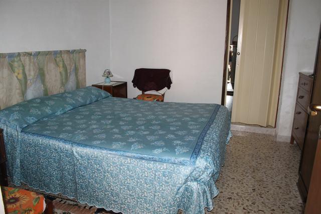 Image No.3-floorplan-3