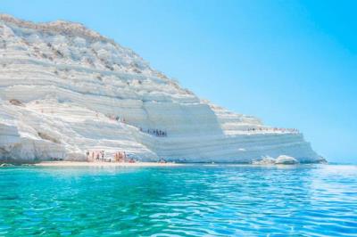 riserve-naturali-agrigento-e1512051848867