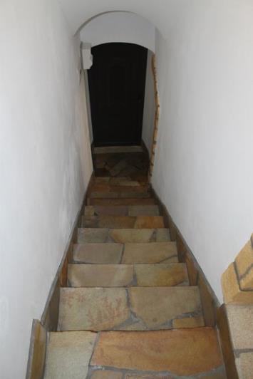 Image No.3-Maison de ville de 2 chambres à vendre à Cianciana