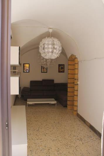 Image No.5-Maison de ville de 2 chambres à vendre à Cianciana