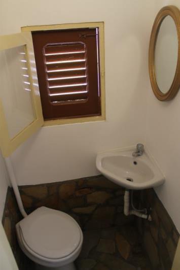 Image No.6-Maison de ville de 2 chambres à vendre à Cianciana