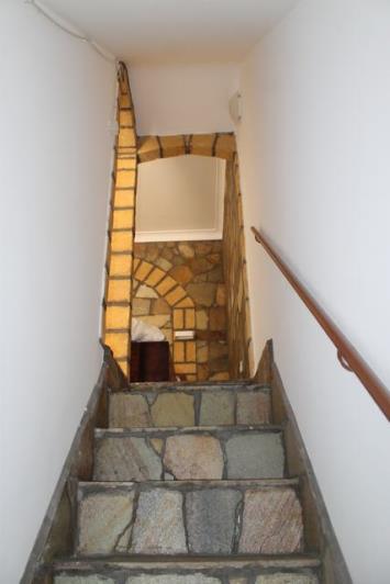 Image No.7-Maison de ville de 2 chambres à vendre à Cianciana