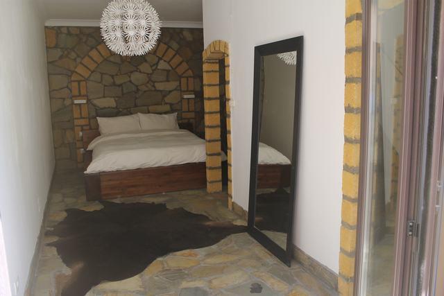 Image No.8-Maison de ville de 2 chambres à vendre à Cianciana