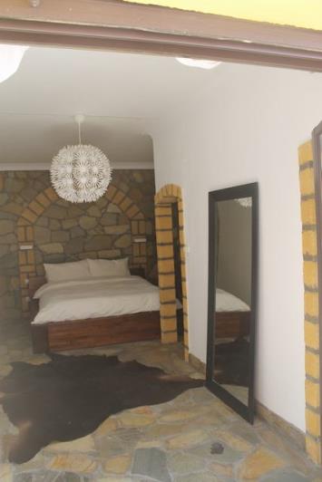 Image No.9-Maison de ville de 2 chambres à vendre à Cianciana