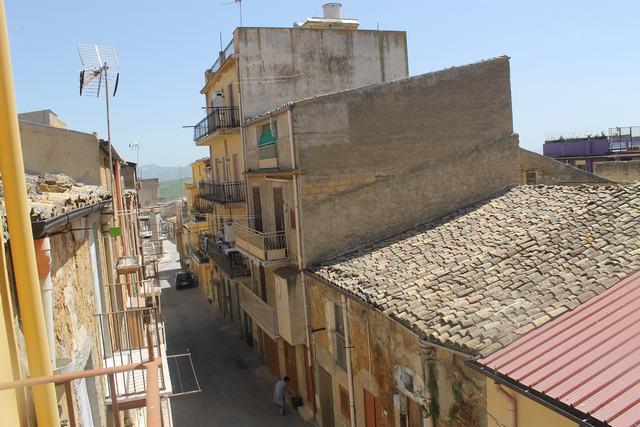 Image No.10-Maison de ville de 2 chambres à vendre à Cianciana