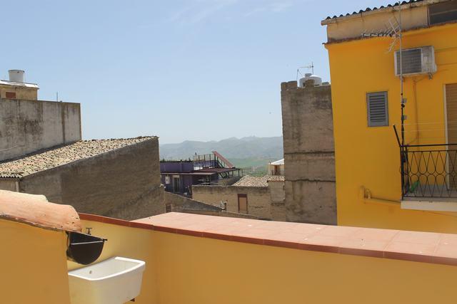 Image No.13-Maison de ville de 2 chambres à vendre à Cianciana