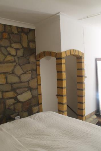 Image No.15-Maison de ville de 2 chambres à vendre à Cianciana