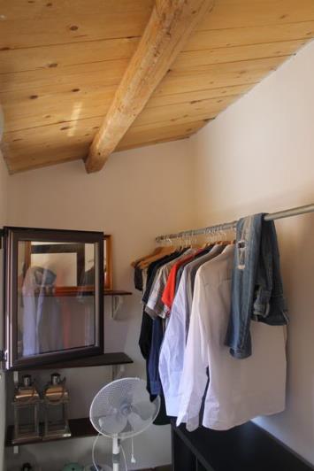 Image No.14-Maison de ville de 2 chambres à vendre à Cianciana