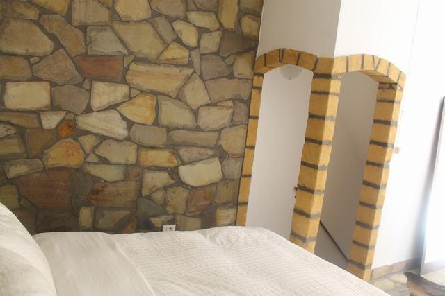 Image No.16-Maison de ville de 2 chambres à vendre à Cianciana