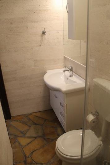 Image No.17-Maison de ville de 2 chambres à vendre à Cianciana