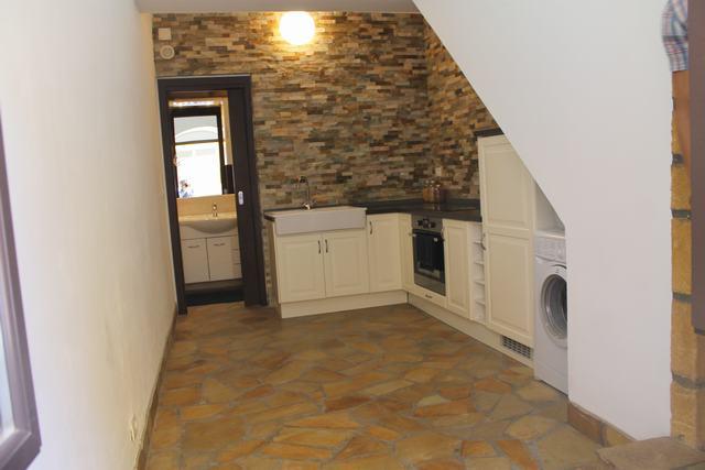 Image No.18-Maison de ville de 2 chambres à vendre à Cianciana