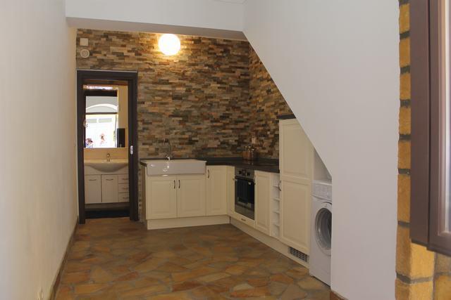 Image No.19-Maison de ville de 2 chambres à vendre à Cianciana