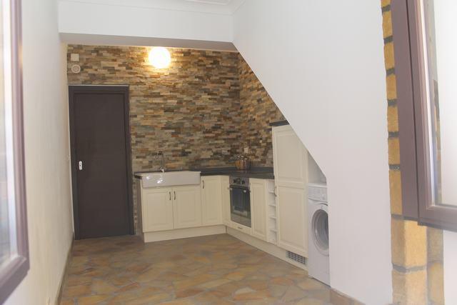 Image No.20-Maison de ville de 2 chambres à vendre à Cianciana