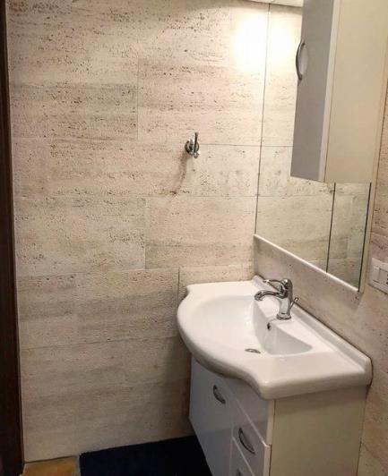 Image No.21-Maison de ville de 2 chambres à vendre à Cianciana