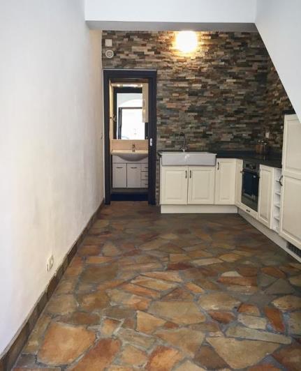 Image No.22-Maison de ville de 2 chambres à vendre à Cianciana