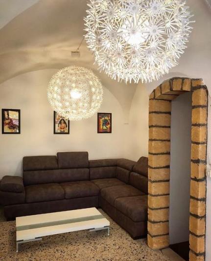 Image No.24-Maison de ville de 2 chambres à vendre à Cianciana