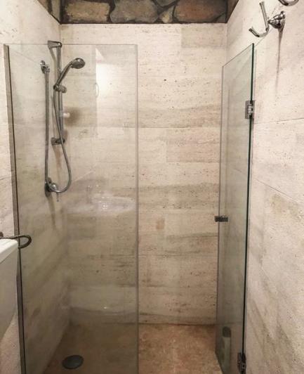 Image No.25-Maison de ville de 2 chambres à vendre à Cianciana