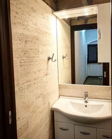 Image No.26-Maison de ville de 2 chambres à vendre à Cianciana