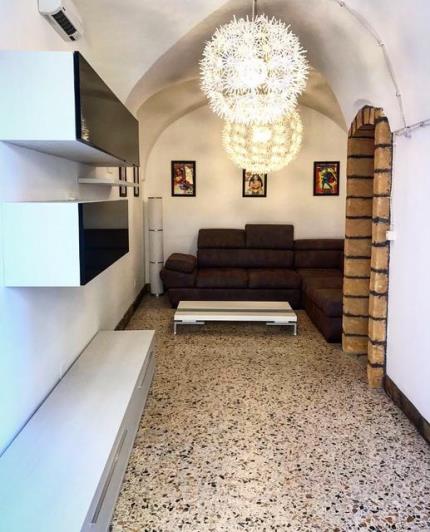 Image No.27-Maison de ville de 2 chambres à vendre à Cianciana